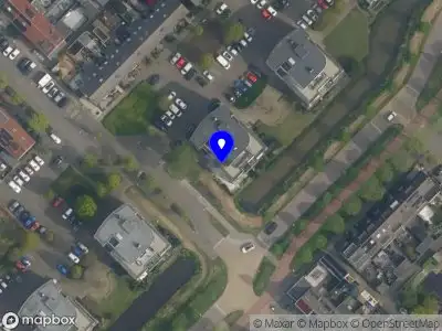 Sturkenboom Holding B.V. Waddinxveen