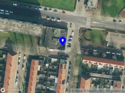 VJD Dagbestedingen Almelo