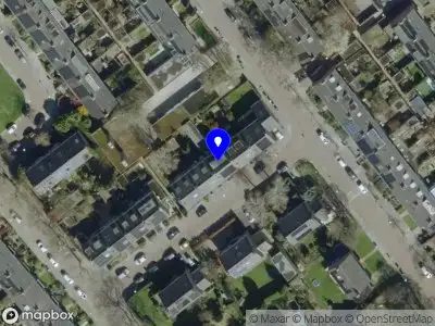 Autobedrijf Guido Van De Ven C.V.