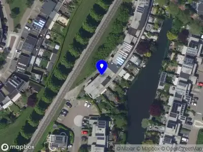 Caztomized Dordrecht