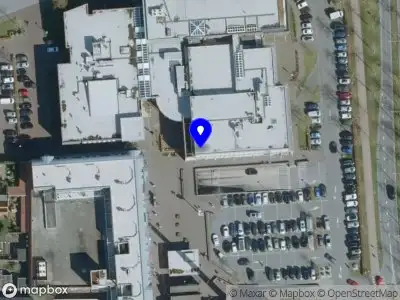 Nieuw bedrijf Heapo Beheer B.V.