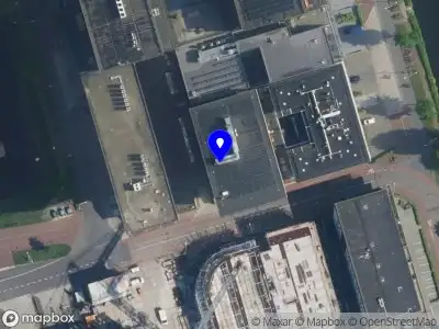 Stichting Administratiekantoor Aquablu