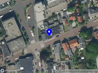 Maison Beauty and Bites