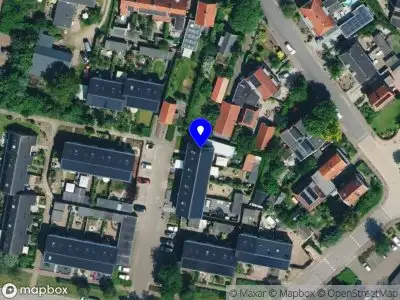 Favorabel Productions B.V. Warnsveld