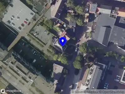 Stichting Deelnemers Perrée & Partners Prolongatie XXXII-III