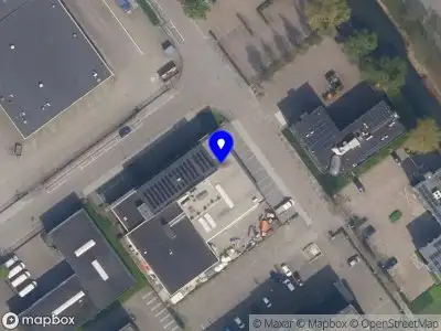 Serade B.V. Capelle aan den IJssel