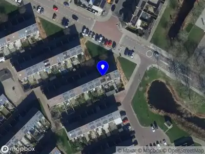 Winiak Holding B.V. Middelburg