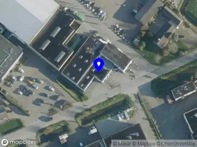 Energiecoöperatie Kringloopzon U.A. Arkel