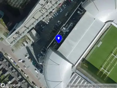 Stichting PSV Eeuwig Trouw Fonds Eindhoven