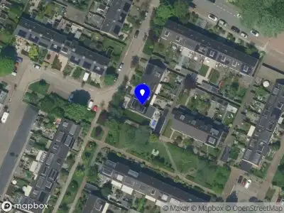 ZeroBS Events Castricum