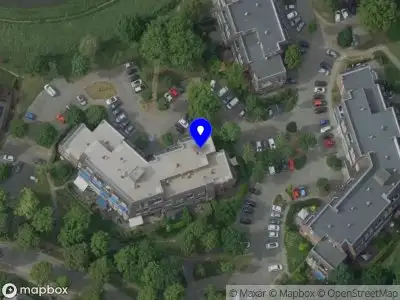 Regel je verduurzaming Holding B.V.