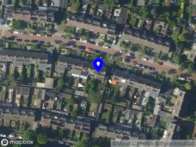 MECO - Hospitality Service B.V.