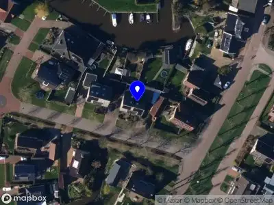 Stichting We Support The Gambia Winsum