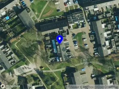 Avant-Garde Beheer B.V. Enschede
