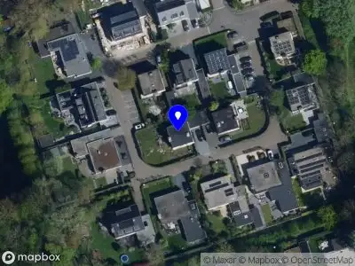 Stichting Administratiekantoor KleintjeZuid