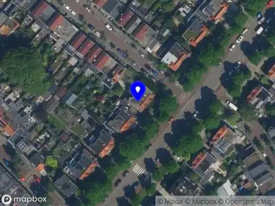 Sarah Gager Design Studio B.V. Heemstede