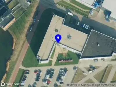Stichting PE4ODOS Hengelo