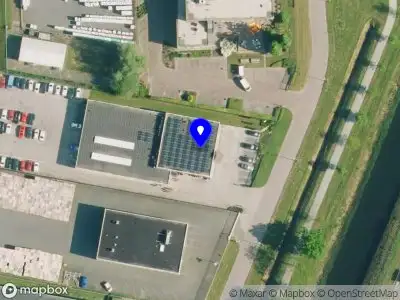 Stichting Administratiekantoor Level One Emmeloord