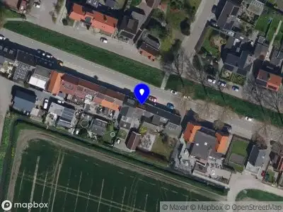 LJBZ Holding B.V. Fijnaart