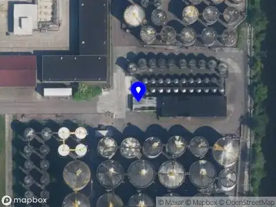 DARE Energy B.V. Amsterdam