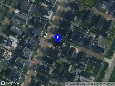 Hoefsmederij Philip de Weijer Holding B.V.