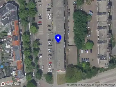 Malapolska B.V. Bergen op Zoom