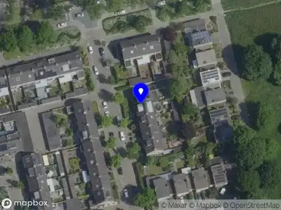 Stichting The Natural Step Nederland Eindhoven