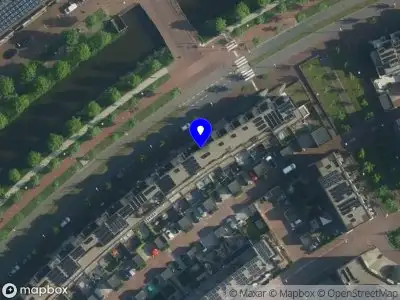 MIHVE HOLDING B.V. Amsterdam