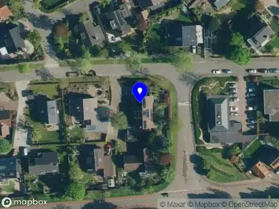 Stichting Administratiekantoor J.J. van Eckeveld Holding