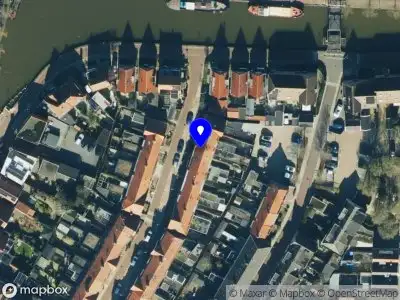 Kotavah Gastronomic B.V.