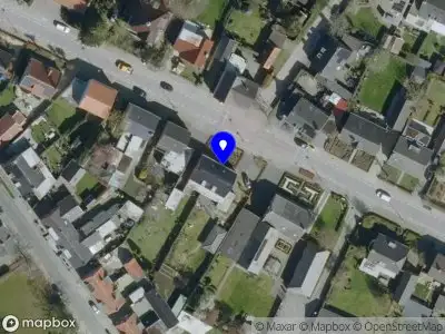 Nieuw bedrijf A. van Drunen Beheer B.V.