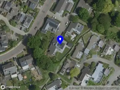 Stichting Administratiekantoor Pharmi Business Angels