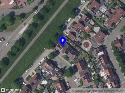 Nieuw bedrijf Stichting Vrienden van De Linge/PCG