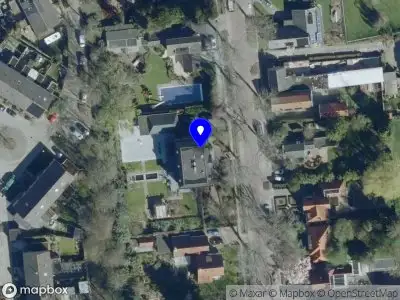 Vereniging van Eigenaars Mr. van Coothstraat 1 tot en met 1c te Waalwijk