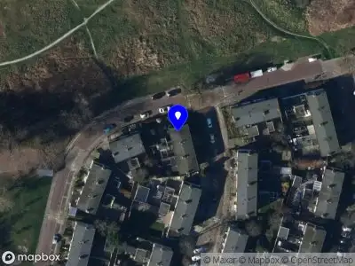 Jellema Safety Consultancy B.V.