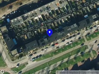 Q&F B.V. Zwolle