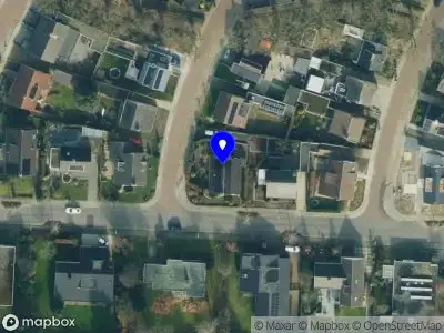 Nieuw bedrijf ES Forest Climate B.V.