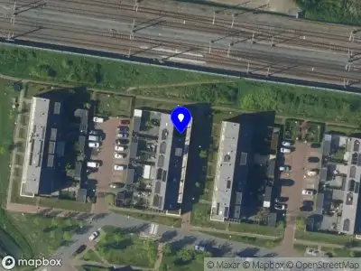 JJV Holding B.V. Vleuten