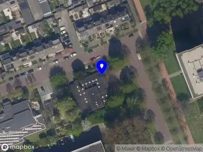Focus Diëtistenpraktijk B.V. Vlaardingen
