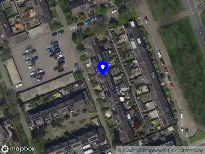 Golongo Studios Amersfoort