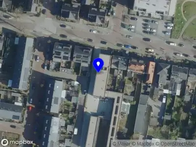 Popplio Consulting B.V. Nijmegen