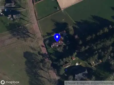 Nieuw bedrijf Zephyra B.V.