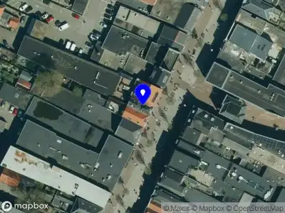 De Kaasstolp Oost B.V. Veenendaal