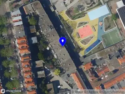 Nieuw bedrijf MomoVino B.V.