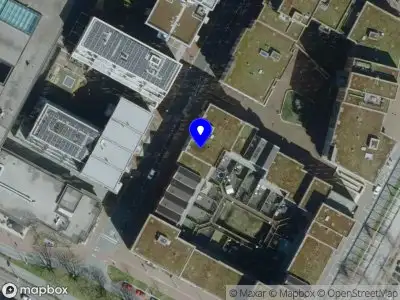 Iris Rulkens Productions B.V.