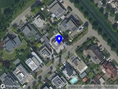 Aloysius medicus B.V. Bergen op Zoom