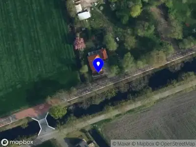 Nieuw bedrijf Vereniging van Eigenaars Anemoonstraat 11/11bis te Utrecht