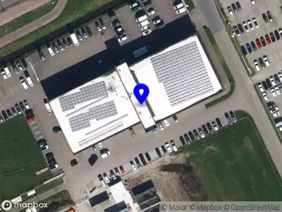 Stichting Administratiekantoor Haaima Holding