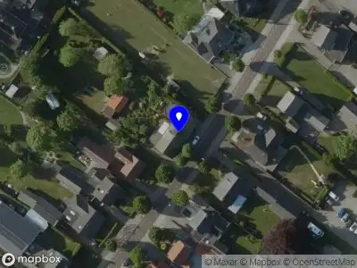 Sarie Marijs Coaching