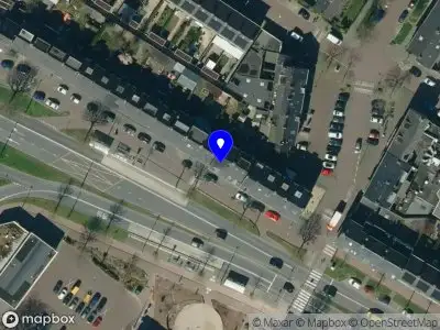 BegeleidMe B.V. Arnhem